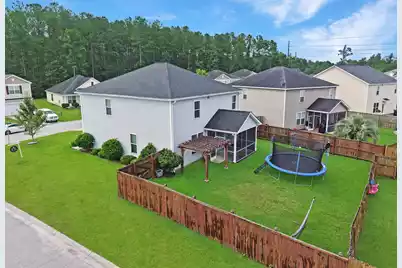 301 Mondo Court, Summerville, SC 29486 - Photo 33