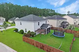 301 Mondo Ct, Summerville, SC 29486 - Photo 33