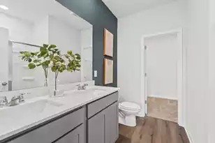 740 Meadowbrook Ln, Summerville, SC 29486 - Photo 9