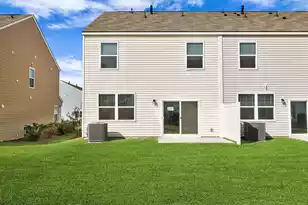 144 Yarrow Wy, Moncks Corner, SC 29461 - Photo 17