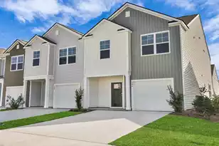 144 Yarrow Wy, Moncks Corner, SC 29461 - Photo 15