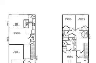 144 Yarrow Wy, Moncks Corner, SC 29461 - Photo 29