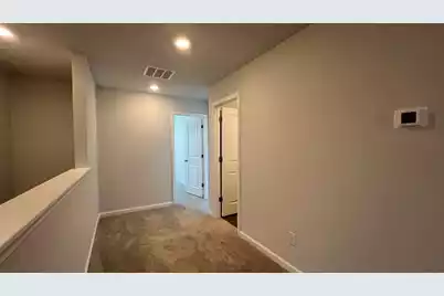 144 Yarrow Way, Moncks Corner, SC 29461 - Photo 21