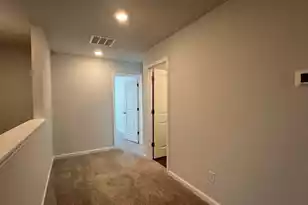 144 Yarrow Wy, Moncks Corner, SC 29461 - Photo 21