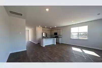 144 Yarrow Way, Moncks Corner, SC 29461 - Photo 19