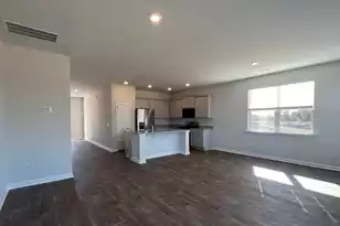 144 Yarrow Wy, Moncks Corner, SC 29461 - Photo 19