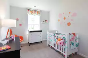 136 Yarrow Wy, Moncks Corner, SC 29461 - Photo 17