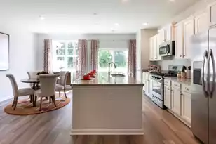 136 Yarrow Wy, Moncks Corner, SC 29461 - Photo 7