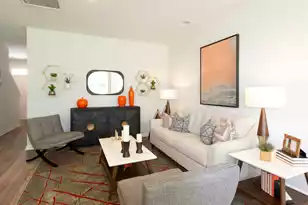 136 Yarrow Wy, Moncks Corner, SC 29461 - Photo 9