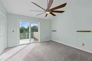 2333 Tall Sail Dr #G 607, Charleston, SC 29414 - Photo 19