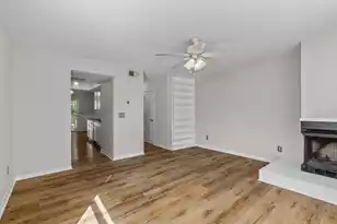 2333 Tall Sail Dr #G 607, Charleston, SC 29414 - Photo 7