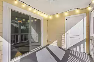 2333 Tall Sail Dr #G 607, Charleston, SC 29414 - Photo 5