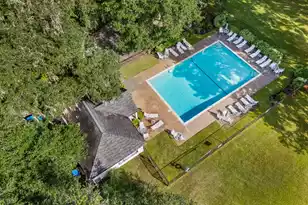 2333 Tall Sail Dr #G 607, Charleston, SC 29414 - Photo 29