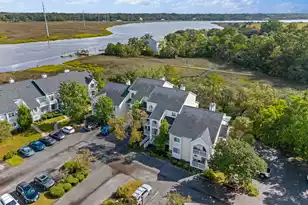 2333 Tall Sail Dr #G 607, Charleston, SC 29414 - Photo 33