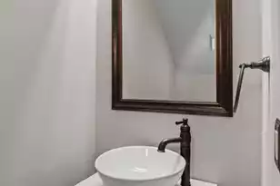 2333 Tall Sail Dr #G 607, Charleston, SC 29414 - Photo 27