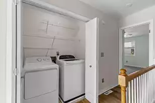 2333 Tall Sail Dr #G 607, Charleston, SC 29414 - Photo 23