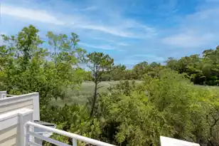 2333 Tall Sail Dr #G 607, Charleston, SC 29414 - Photo 17