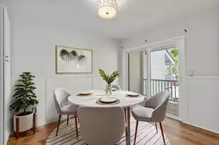 2333 Tall Sail Dr #G 607, Charleston, SC 29414 - Photo 11