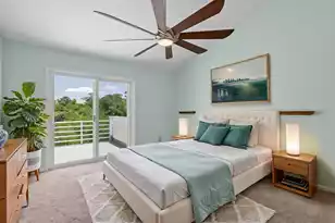 2333 Tall Sail Dr #G 607, Charleston, SC 29414 - Photo 15