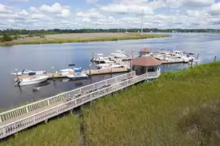 2333 Tall Sail Dr #G 607, Charleston, SC 29414 - Photo 31