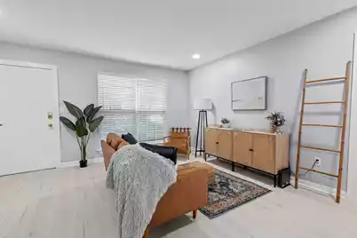 867 Colony Drive #F92, Charleston, SC 29407 - Photo 7