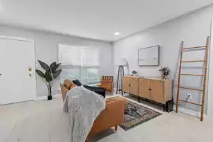 867 Colony Dr, Charleston, SC 29407 - Photo 7