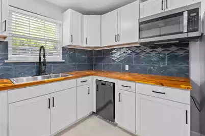 867 Colony Drive #F92, Charleston, SC 29407 - Photo 11