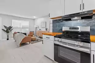 867 Colony Dr, Charleston, SC 29407 - Photo 13