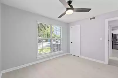 867 Colony Drive #F92, Charleston, SC 29407 - Photo 23