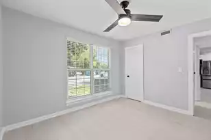 867 Colony Dr, Charleston, SC 29407 - Photo 23