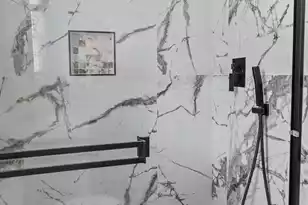 867 Colony Dr, Charleston, SC 29407 - Photo 21