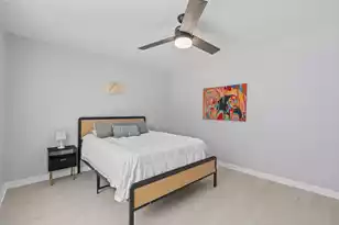 867 Colony Dr, Charleston, SC 29407 - Photo 15