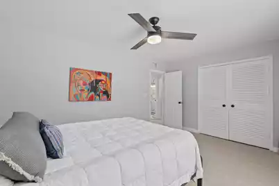 867 Colony Drive #F92, Charleston, SC 29407 - Photo 17