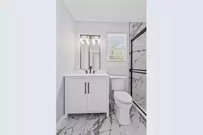 867 Colony Drive #F92, Charleston, SC 29407 - Photo 19