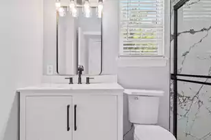 867 Colony Dr, Charleston, SC 29407 - Photo 19