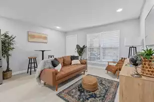 867 Colony Dr, Charleston, SC 29407 - Photo 3