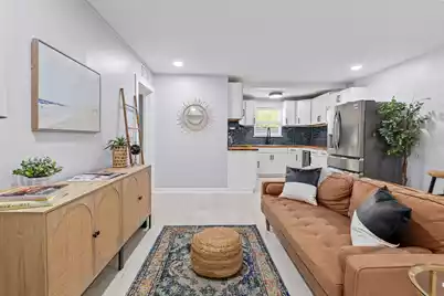 867 Colony Drive #F92, Charleston, SC 29407 - Photo 1