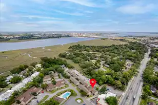 867 Colony Dr, Charleston, SC 29407 - Photo 27