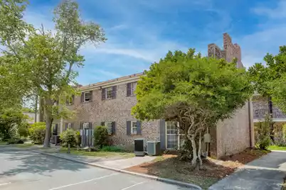 867 Colony Drive #F92, Charleston, SC 29407 - Photo 29