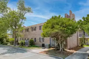 867 Colony Dr, Charleston, SC 29407 - Photo 29