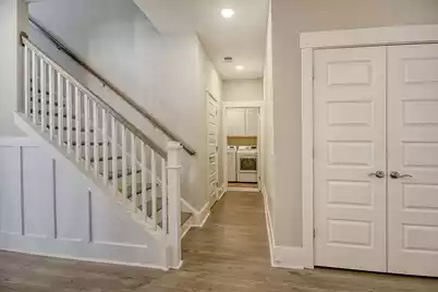 128 Sandy Bend Lane, Summerville, SC 29486 - Photo 69