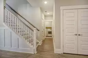 128 Sandy Bend Ln, Summerville, SC 29486 - Photo 69