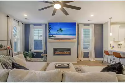 128 Sandy Bend Lane, Summerville, SC 29486 - Photo 21