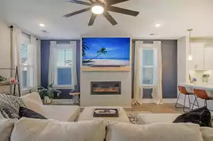 128 Sandy Bend Ln, Summerville, SC 29486 - Photo 21