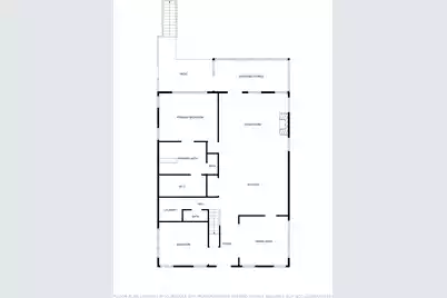 128 Sandy Bend Lane, Summerville, SC 29486 - Photo 77