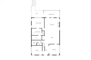 128 Sandy Bend Ln, Summerville, SC 29486 - Photo 77