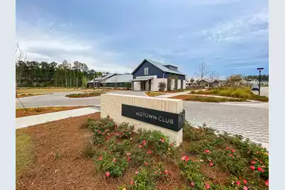 128 Sandy Bend Lane, Summerville, SC 29486 - Photo 61