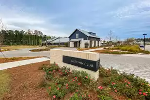 128 Sandy Bend Ln, Summerville, SC 29486 - Photo 61