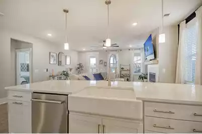 128 Sandy Bend Lane, Summerville, SC 29486 - Photo 17