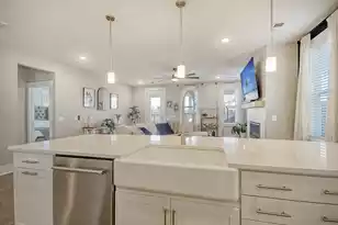 128 Sandy Bend Ln, Summerville, SC 29486 - Photo 17